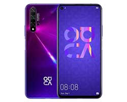 huawei nova 5t service in chennai,