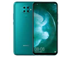 huawei nova 5z mobile service in chennai