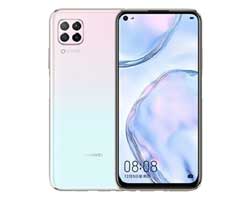 huawei nova 6 se mobile service in chennai