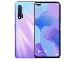 huawei nova 6 service in chennai,