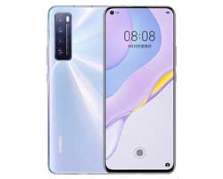 huawei nova 7 5g service in chennai,