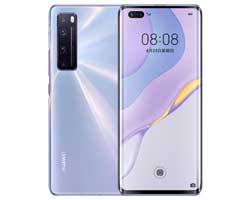 huawei nova 7 pro 5g mobile service in chennai