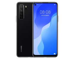 huawei nova 7 se 5g lohas edition service in chennai,