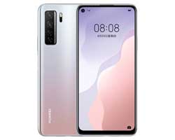 huawei nova 7 se 5g youth service in chennai,