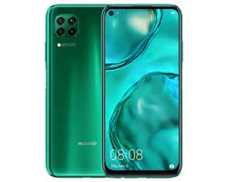 huawei nova 7i mobile service in chennai