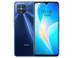 huawei nova 8 se 4g service in chennai,