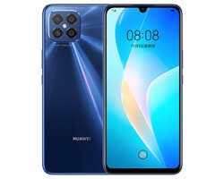 huawei nova 8 se high edition service in chennai,