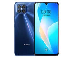 huawei nova 8 se service in chennai,