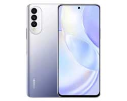 huawei nova 8 se vitality edition service in chennai,