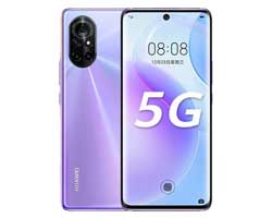 huawei nova 8 mobile service in chennai