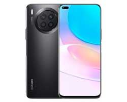 huawei nova 8i service in chennai,