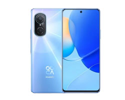 huawei nova 9 se service in chennai,