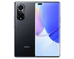 huawei nova 9 mobile service in chennai