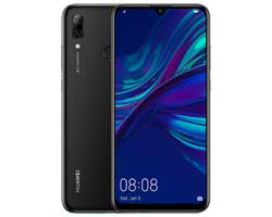 huawei nova lite 3 service in chennai,