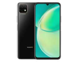 huawei nova y60 service in chennai,
