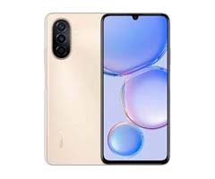 huawei nova y71 service in chennai,