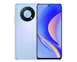 huawei nova y90 service in chennai,