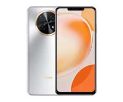 huawei nova y91 service in chennai,