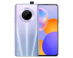 huawei nova y9a service in chennai,