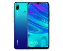 huawei p smart 2019 service in chennai,