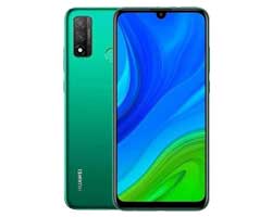 huawei p smart 2020 service in chennai,