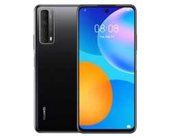 huawei p smart 2021 service in chennai,