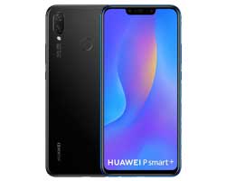 huawei p smart plus 2019 service in chennai,