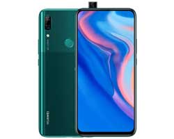 huawei p smart z service in chennai,