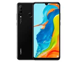huawei p30 lite new edition service in chennai,