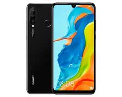 huawei p30 lite service in chennai,