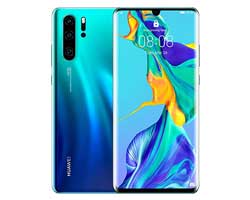 huawei p30 pro service in chennai,