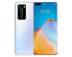 huawei p40 4g service in chennai,