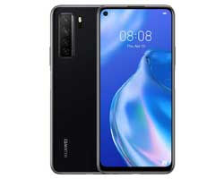 huawei p40 lite 5g service in chennai,