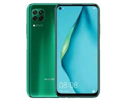 huawei p40 lite service in chennai,