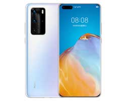 huawei p40 pro 5g service in chennai,
