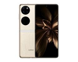 huawei p50 pocket service in chennai,