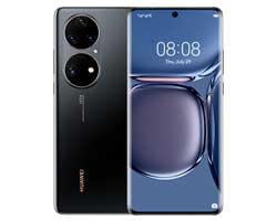 huawei p50 pro service in chennai,