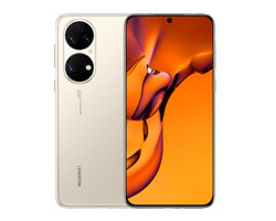 huawei p50e service in chennai,