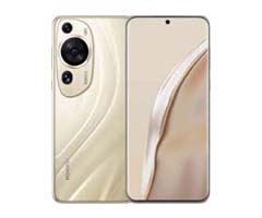 huawei p60 art service in chennai,