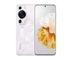 huawei p60 pro service in chennai,