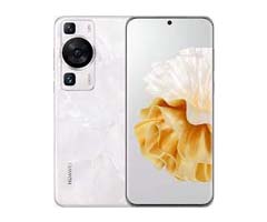 huawei p60 service in chennai,