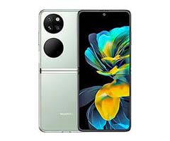 huawei pocket s service in chennai,