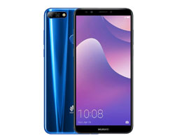 huawei y3 2018 service in chennai,