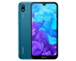 huawei y5 2019 service in chennai,