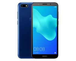 huawei y5 lite service in chennai,