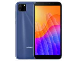 huawei y5p service in chennai,