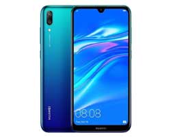 huawei y6 2019 service in chennai,