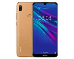 huawei y6 prime 2019 service in chennai,
