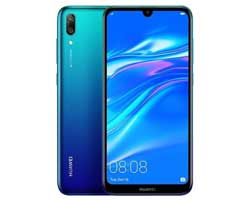 huawei y6 pro 2019 service in chennai,