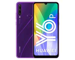 huawei y6p service in chennai,